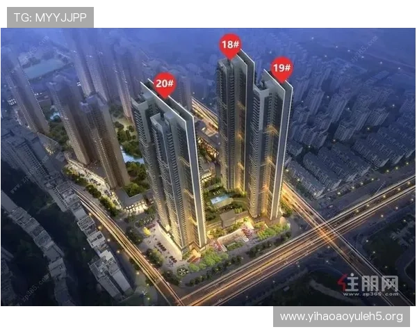 壹号官网地址最新入口及详细导航指南