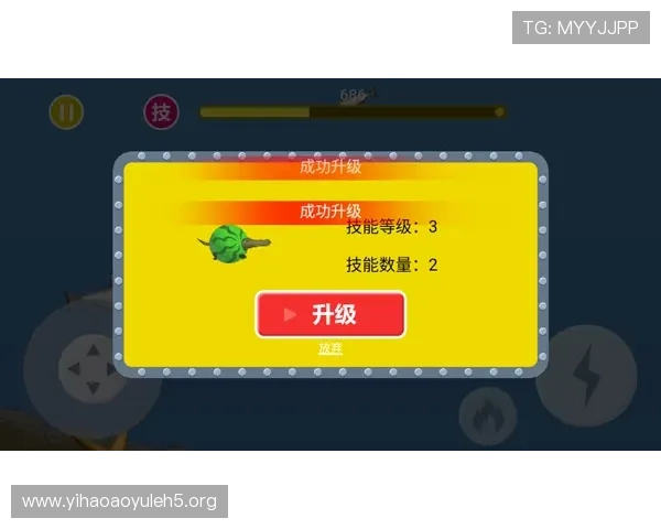 壹号pg娱乐电子游戏客服常见问题解答汇总帮助玩家快速找到解决方案