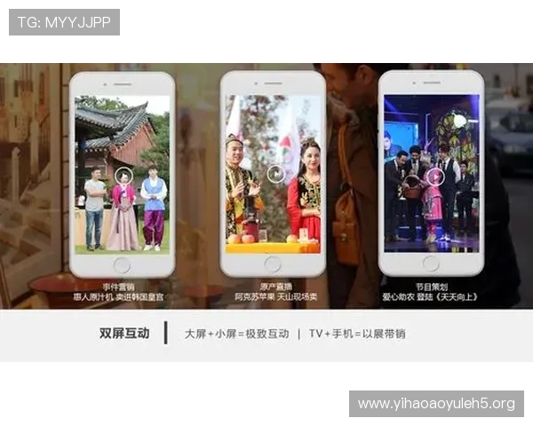 壹号官网app下载安装最新版详细指南帮助玩家轻松获取最新版本