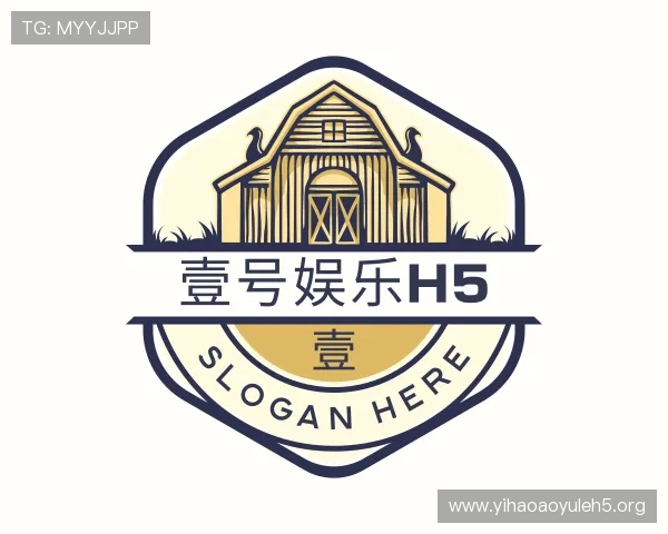 知道壹号娱乐h5